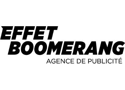 Effet Boomerang inc Effet Boomerang inc